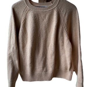 Universal Thread sweater.